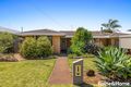 Property photo of 14 Beryl Street Wilsonton QLD 4350