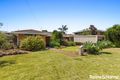 Property photo of 14 Beryl Street Wilsonton QLD 4350