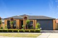 Property photo of 3 Two Creek Drive Epping VIC 3076