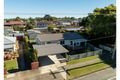 Property photo of 127 Maine Road Clontarf QLD 4019
