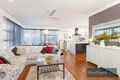 Property photo of 4 Telarah Street Indooroopilly QLD 4068