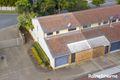 Property photo of 10/2 College Street Loganlea QLD 4131
