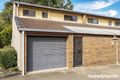 Property photo of 10/2 College Street Loganlea QLD 4131