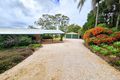 Property photo of 4 Wilkinson Drive Tolga QLD 4882
