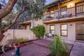 Property photo of 9/45 Tuckfield Street Fremantle WA 6160