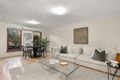 Property photo of 9/45 Tuckfield Street Fremantle WA 6160