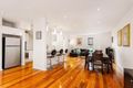 Property photo of 2/10 Cala Street West Footscray VIC 3012