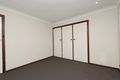 Property photo of 18 Sailfish Close Beldon WA 6027