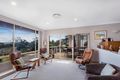 Property photo of 72 The Peninsula Corlette NSW 2315