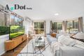Property photo of 1/60 Hampden Road South Wentworthville NSW 2145