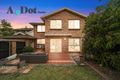 Property photo of 1/60 Hampden Road South Wentworthville NSW 2145