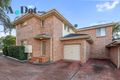 Property photo of 1/60 Hampden Road South Wentworthville NSW 2145