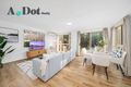 Property photo of 1/60 Hampden Road South Wentworthville NSW 2145