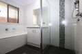 Property photo of 13 Lark Place Redbank Plains QLD 4301