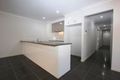 Property photo of 13 Lark Place Redbank Plains QLD 4301