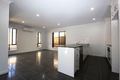 Property photo of 13 Lark Place Redbank Plains QLD 4301
