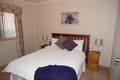 Property photo of 31 Forrest Street Kalgoorlie WA 6430