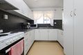 Property photo of 56 Steele Street Cloncurry QLD 4824