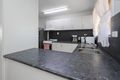 Property photo of 56 Steele Street Cloncurry QLD 4824
