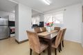 Property photo of 56 Steele Street Cloncurry QLD 4824