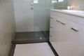 Property photo of 4 Hertford Close Bull Creek WA 6149