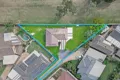 Property photo of 10 Grazier Place Minchinbury NSW 2770