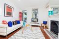 Property photo of 46 Reiby Street Newtown NSW 2042