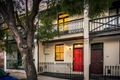 Property photo of 46 Reiby Street Newtown NSW 2042