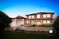 Property photo of 3 Lucas Circuit Kellyville NSW 2155