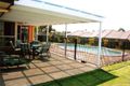 Property photo of 15 Burdekin Court Murrumba Downs QLD 4503