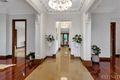 Property photo of 18 Frederick Street Magill SA 5072