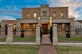 Property photo of 18 Frederick Street Magill SA 5072