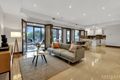 Property photo of 18 Frederick Street Magill SA 5072