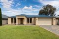 Property photo of 44 Christian Road Murray Bridge SA 5253