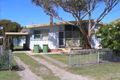 Property photo of 61 Beulah Road Noraville NSW 2263