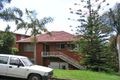 Property photo of 23 Gregory Street Coniston NSW 2500