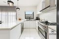 Property photo of 4 Stonethwaite Lane Clyde North VIC 3978