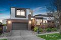 Property photo of 5 Delphi Avenue South Morang VIC 3752