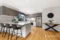 Property photo of 5 Delphi Avenue South Morang VIC 3752