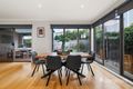 Property photo of 5 Delphi Avenue South Morang VIC 3752