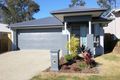 Property photo of 13 Lark Place Redbank Plains QLD 4301
