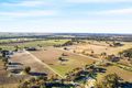 Property photo of 319 Three Bridges Road Lower Norton VIC 3401
