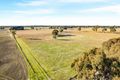 Property photo of 319 Three Bridges Road Lower Norton VIC 3401