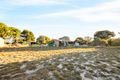 Property photo of 319 Three Bridges Road Lower Norton VIC 3401