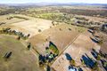 Property photo of 319 Three Bridges Road Lower Norton VIC 3401