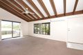 Property photo of 21 Missouri Way Oxenford QLD 4210