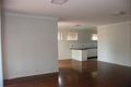 Property photo of 2/45 Sherwood Street Revesby NSW 2212