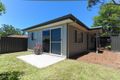 Property photo of 7 Coolarn Avenue Point Clare NSW 2250
