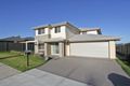 Property photo of 24 Makoro Street Fletcher NSW 2287