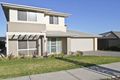 Property photo of 24 Makoro Street Fletcher NSW 2287